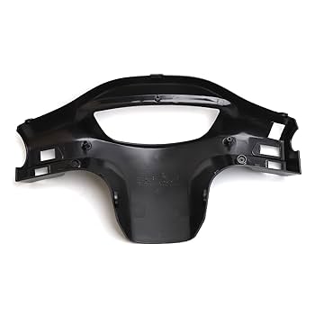 miyo 2234-nendoroid-miyo-saimori-