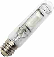 Venture 33479 - MH250W/U/T15 250 watt Metal Halide Light
