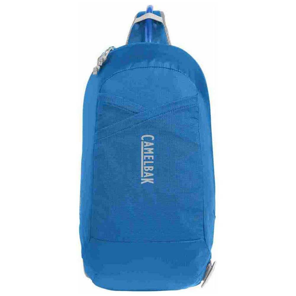 CAMELBAK Worek nawadniający unisex-dorosły Arete Sling 8 0,59L