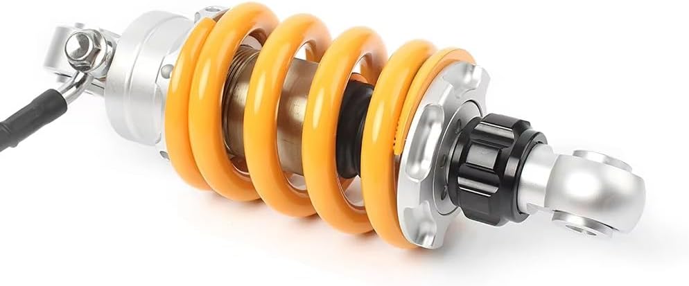 アルベロベロ2024年リバーシブルジャンバー オレボレブラ未使用