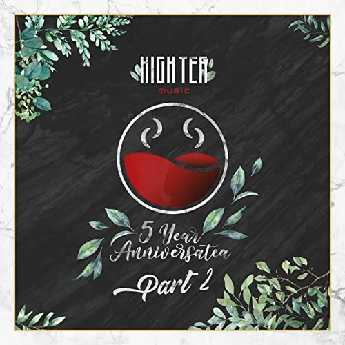 Dossa & Locuzzed, NCT, T & Sugah, Vovking, Mountain, Blooom, Kasger, Phonetic, Rex Hooligan, Aperio, Jake Robertz, Quoone, Subsequent, ZaZu, Houndeye, Cream Blade, Dim Bolt, Manta, Haszan & Overload, M:FX, Native C, Flipnosis, L.A.O.S., Valyd, Iskia, Redemptive, Anna Simone & Aleya Mae