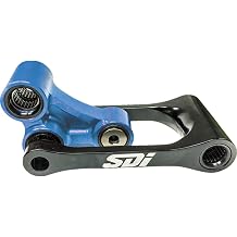 Sdi SDECLAK16-BLU Linkage Assemblies - Blue