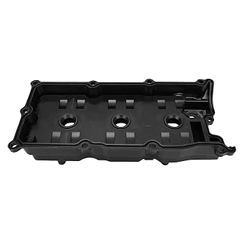 まみ Amazon.com: JDMSPEED New Engine Valve Cover With Gaskets