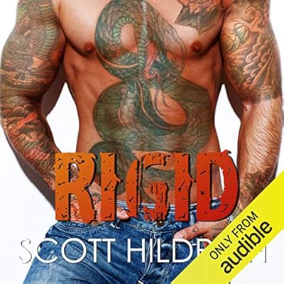 Rigid