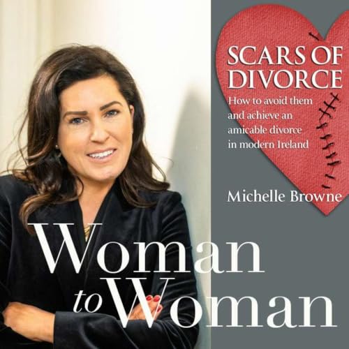 Michelle Browne