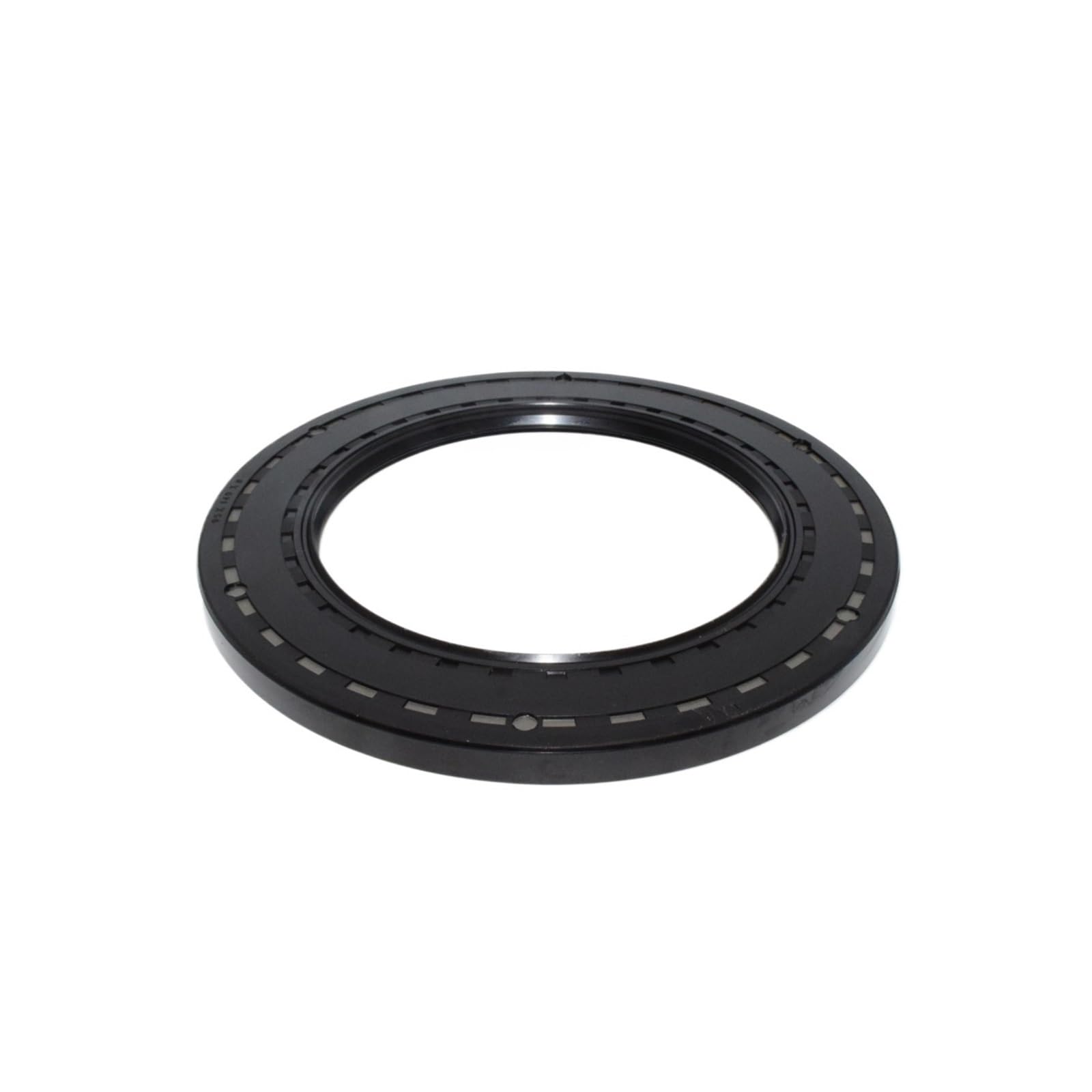 WPOIYHGBY Rubber PPS-60 * 80 7mm/60x80x7mm Pressure Resistant Oil Seal Hydraulic Pump Motor