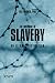 The Doctrine of Slavery (A Taste of Islam Book 4)