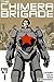The Chimera Brigade Vol. 1