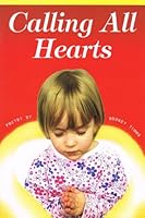calling all hearts 1885473850 Book Cover