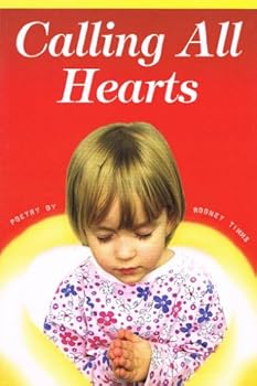 Paperback calling all hearts Book