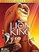 The Lion King: The Walt Disney Signature Collection (With Bonus Content)