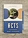Acts: Participating Together in God’s Mission (New Testament Everyday Bible Study Series)
