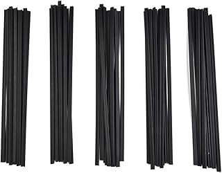 Wiederverwendbares Gadget, kompatibel mit 50 x 200 mm, effizient für die Reinigung zu Hause
