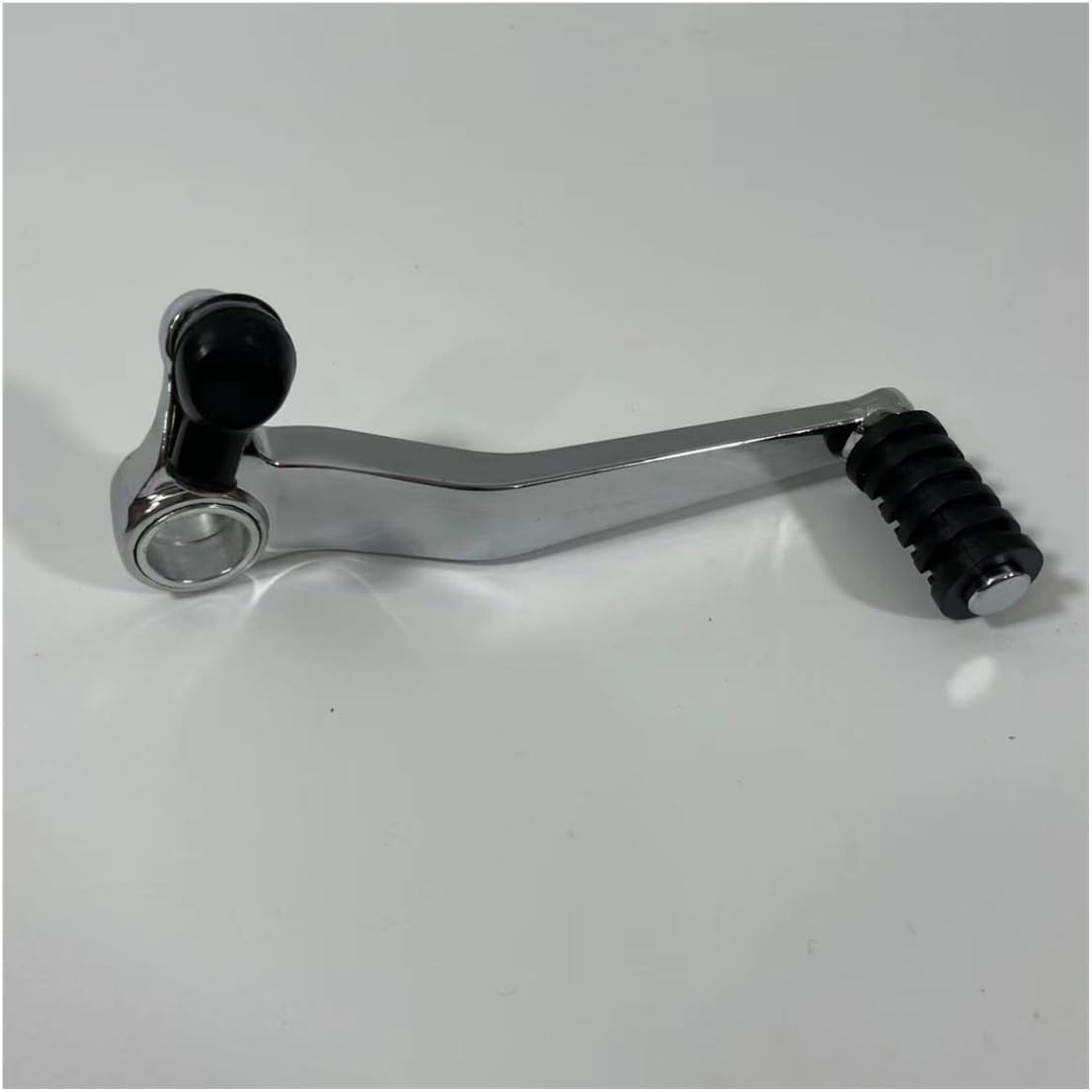 Gear Shift Lever Motorcycle Gear Shift Lever Er Foot Pedal for Katana GSX600F 1992-1993 GSX750F 1989-1994 GSXR600 GSXR750 1997-2003