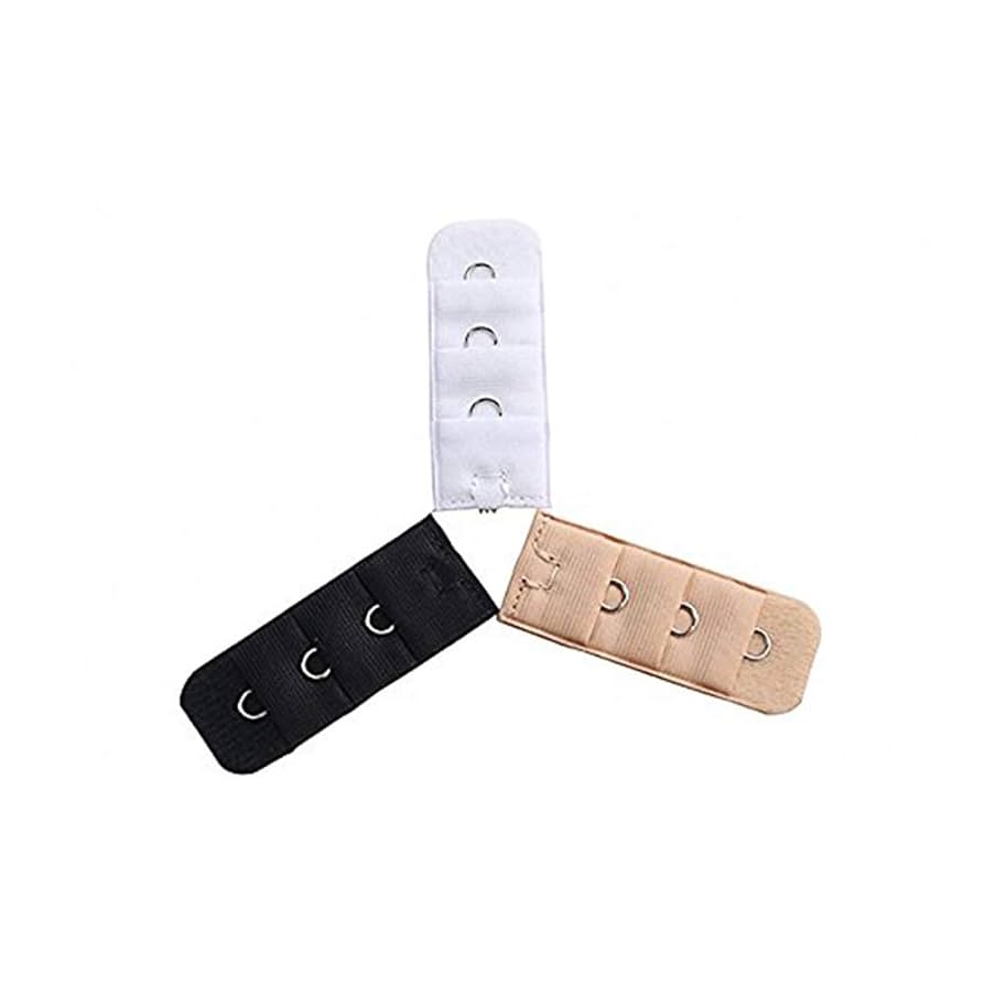 Amazon.co.jp: 1段3列 リラックス スーパーホック 継ぎ足し