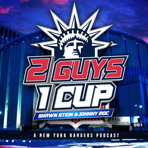 Rangers Offseason Reality Check Before The NHL Draft