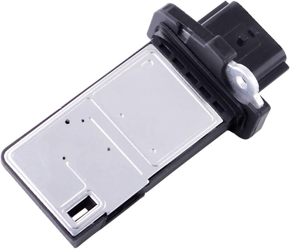 Mass Air Flow Sensor Meter MAF 22680-7S000 AF10141 for Nissan Altima Infiniti Armada Frontier Sentra Pathfinder FX35 G37 QX50 Peugeot 206 Suzuki Equator