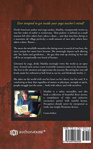 Amazon Com Eeny Meeny Miny Moe Dating And Sexcapades Of A Yogie Juliette Matilda A Books