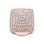 Rose-gold-plated-silver