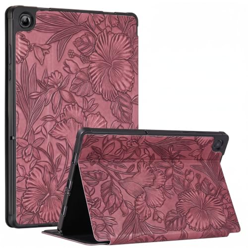 Image of CoBak Case for Samsung Galaxy Tab A11+ Plus 11 inch 2025
