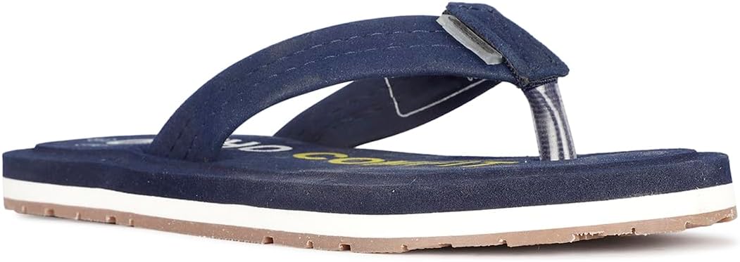 Women's Slip-on Slipper