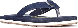 Bata Women's Slip-on Slipper Price In India