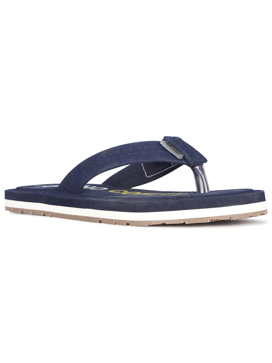 Bata Women's Slip-on Slipper