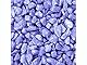 Knorr Prandell 218236211 Dekosteine 9-13 mm 500 ml blau