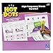 Educational Insights Hot Dots High-Frequency Words Card Set, 300+ Words, Homeschool Learning Workbooks, Reading Success, Ages 5+