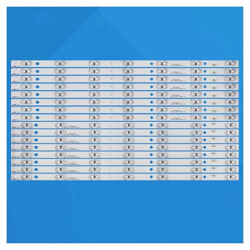 TX-55DX600BATH-55DX650MATX-55DS500BATX-55DS500EATX-55DX650EATX-55DX650ATX-55DXR600pLEDXgbv L5EDDYY00849 LB55070 V2