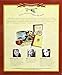 The Jesus Storybook Bible Collector's Edition: With Audio CDs and DVDs (The Story of God’s Great Love)