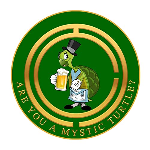 Points of Light Radio and the Grand Imperial Order of The Mystic Turtles Podcast By  cover art