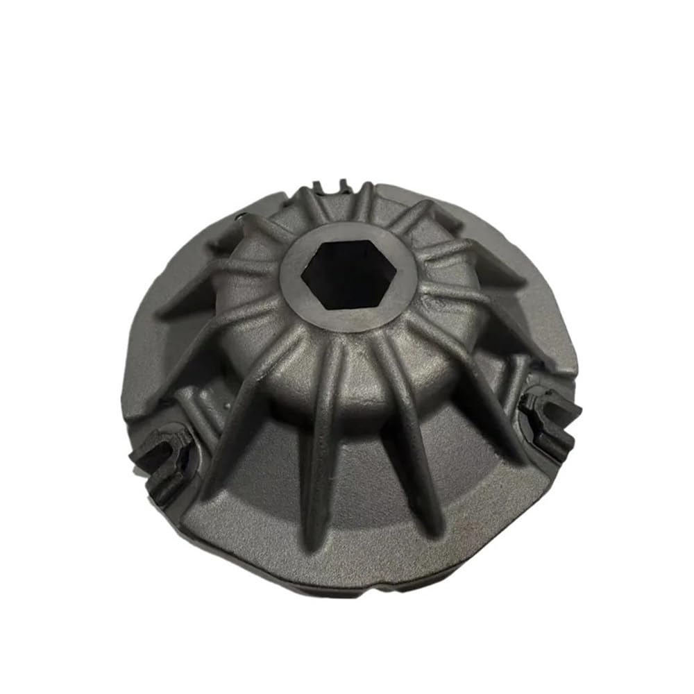 Bague de butée d'embrayage principal 0JYA-051006-10000 U10 1000cc