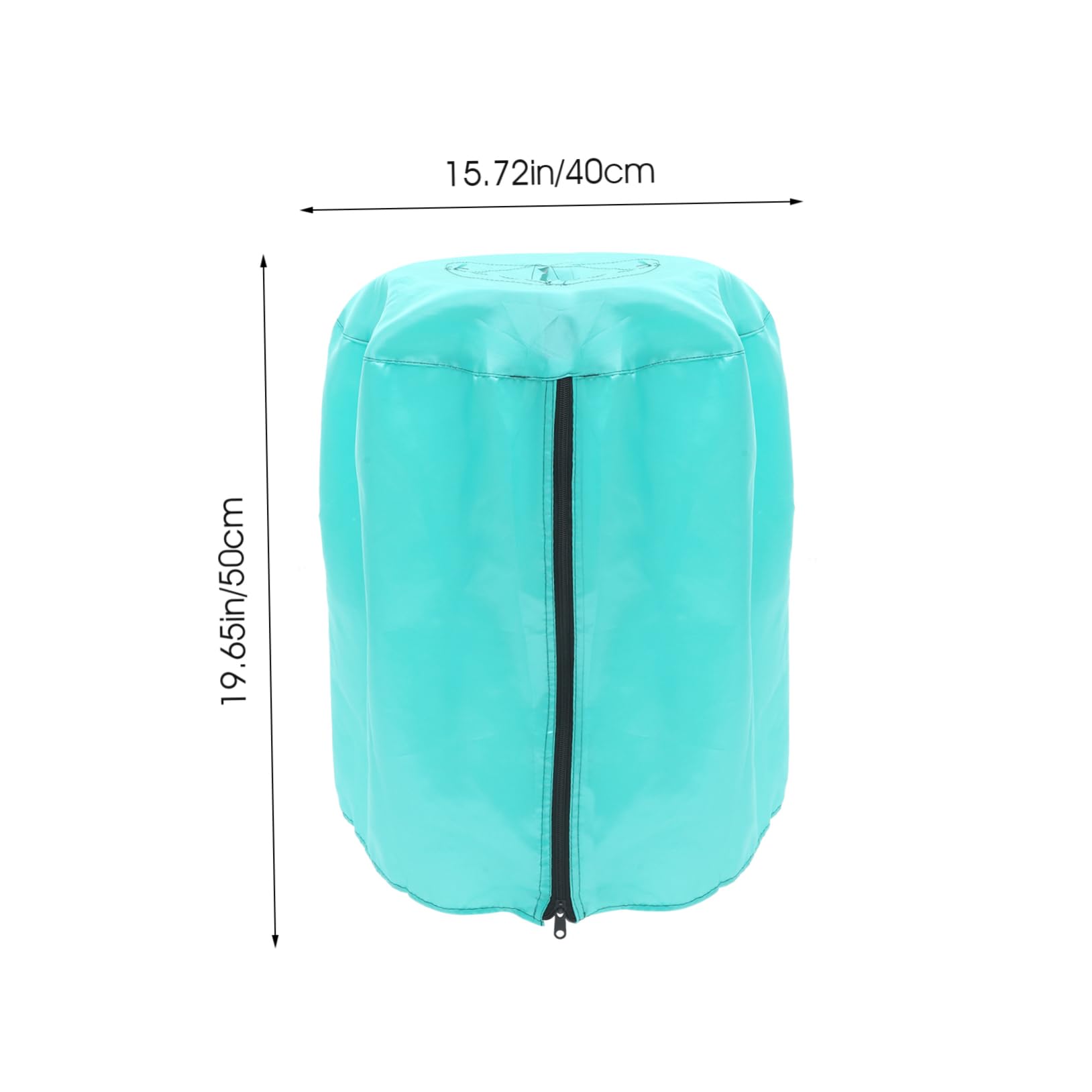 Hohopeti Birdcage Cover Parrot Cage Net Bird Cage Accessory Birdcage Covers Bird Cage Protector Parrot Cage Cover Bird Cage Holder Random Color