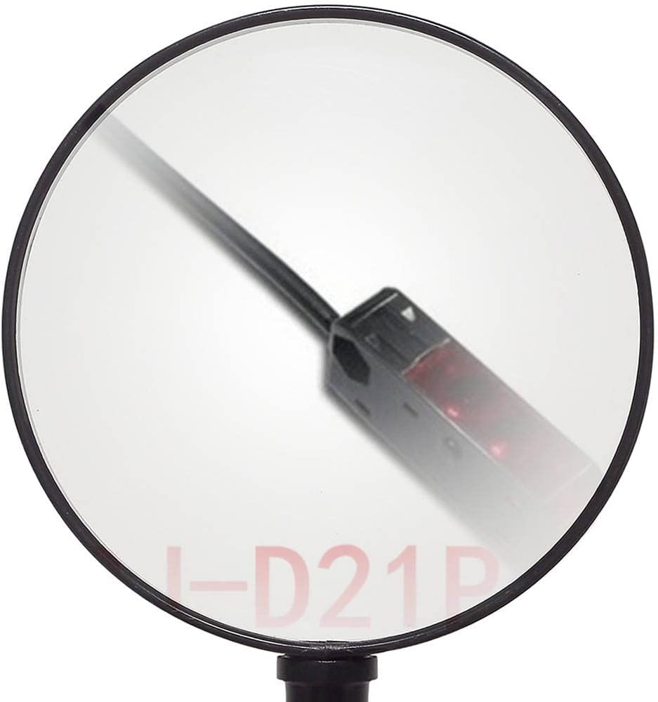 Photoelectric Switch Sensor FPJ-D21P