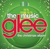 グリー<シーズン2>ザ・クリスマス・アルバム