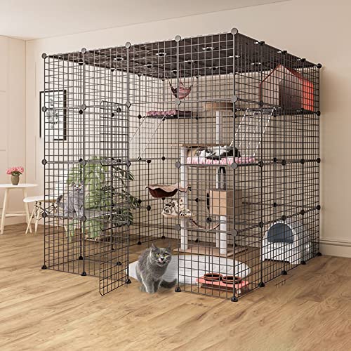 ^OpAA܂肽ݎybgP[WApybgP[WA|[^uA1`4C̔LɍœKi147×147×146cmj