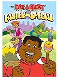 FAT ALBERT EASTER SPECIAL, THE