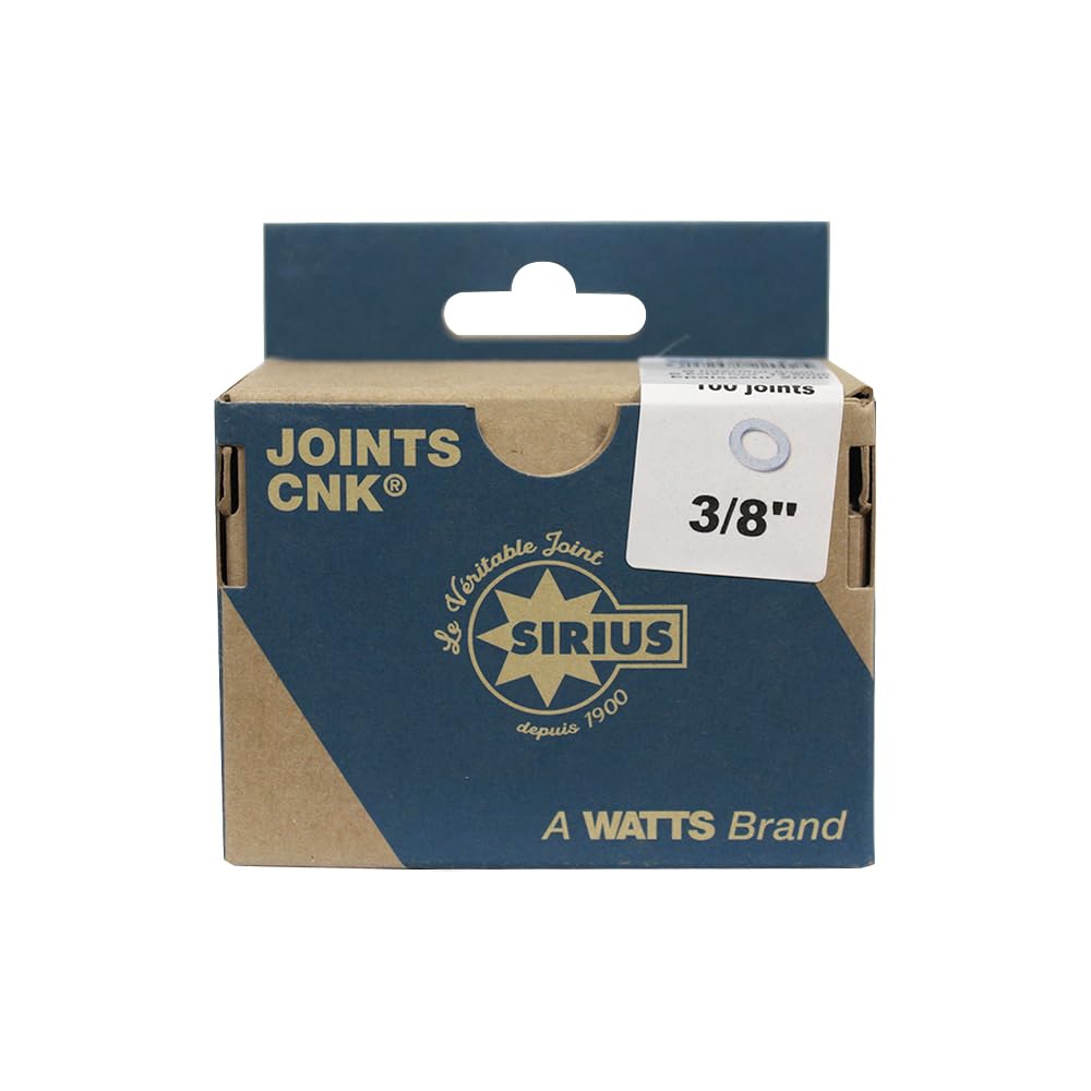 joint cnk - bleu - 12/17 - watts industries 122002