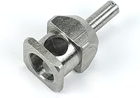 Vista 4 de Kit de reconstrucción de válvula de retención EFI para juntas tóricas de válvula de retención Harley Davidson y resorte de acero inoxidable