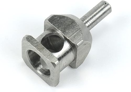 Miniatura 4 de Kit de reconstrucción de válvula de retención EFI para juntas tóricas de válvula de retención Harley Davidson y resorte de acero inoxidable