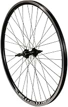Suchergebnis Auf Für: Mtb Hinterrad 26 Zoll