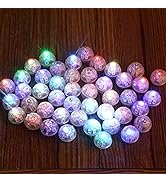 Small manufacture image 48