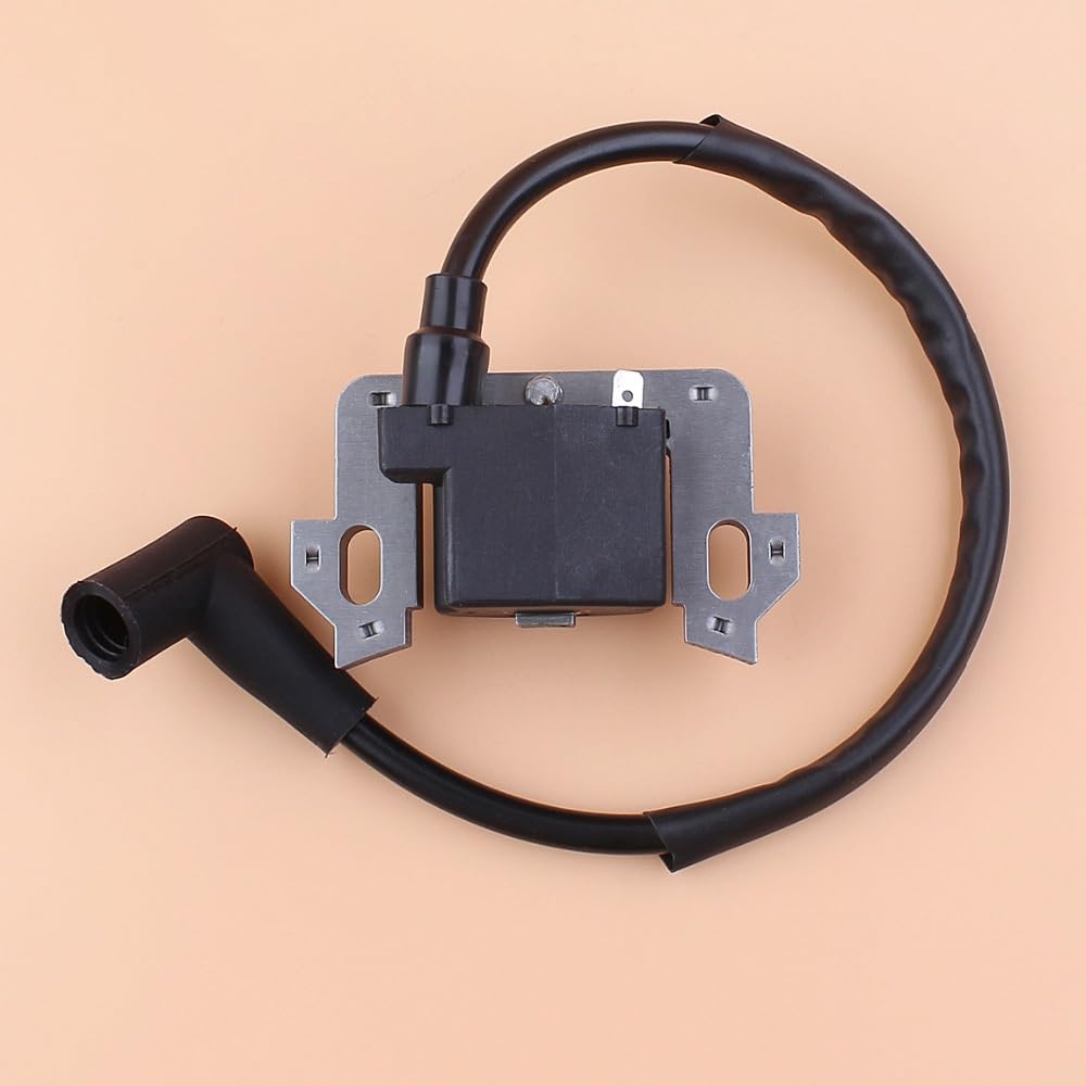 Bobina Accensione Per Motori Honda GCV135, GCV160, GCV190, GSV160 - Foto 2