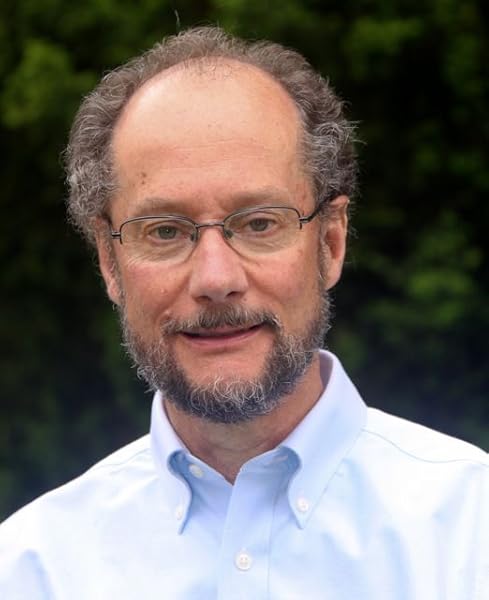 Leading Great Meetings: How to Structure Yours for Success: Lent Ph.D ...