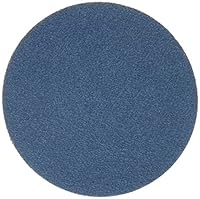 Algopix Similar Product 3 - KT Industries 57810 2 x 40 Grit Mini