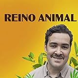  Reino Animal