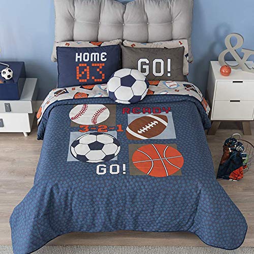 Encuentra reviews de Cama doble juvenil comprados en linea. 28 Imagen adicional