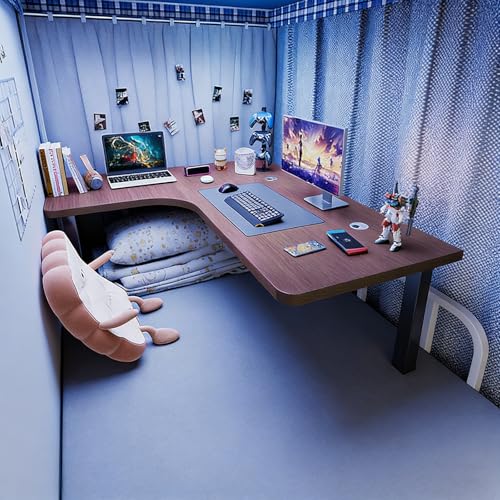 パソコンデスク ロータイプ l字型」の人気商品一覧 | 安い商品を通販