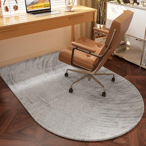 BowooHome �`�F�A�}�b�g �k���� ������� ���R ���[�v�p�C�� �h�� ���ی� ���h�~ ����~�ߕt�� �Y���ɂ��� �f�X�N���Ƀt�B�b�g �ې�OK �L���X�^�[�Ή� �ݑ�[�N�Ή� ���g�[�Ή� ���Ή�